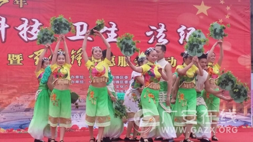 ǰ硱ݳڻУͼ