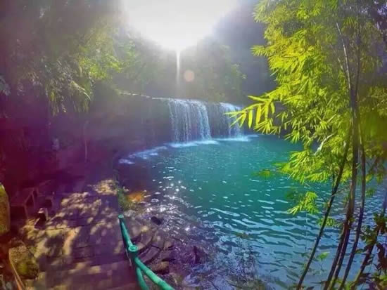ˮٲ