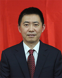 ʷ