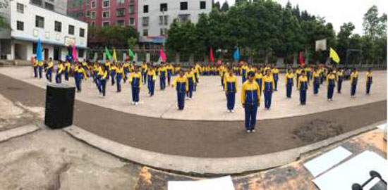 ضСѧչ2017괺ٱͼ