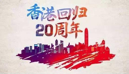 ع ֮顱ҫ24Сʱ