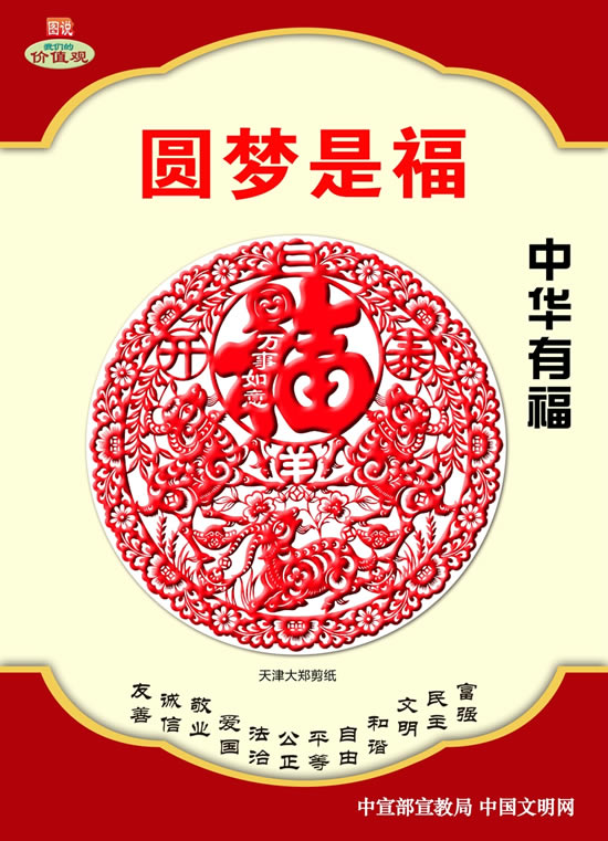 ли ԲǸ